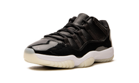 Air Jordan 11 Low 72 - 10 AV2187 001