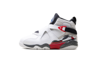 Air Jordan 8 Retro PS Bugs Bunny (2025) 305369 100
