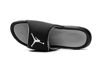 Jordan Hydro 6 Black / Wolf Grey 881473 011