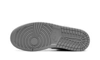 Air Jordan 1 Mid Barons DQ8426 101