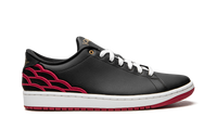 Air Jordan 1 Centre Court Black/Pink DQ8577 001