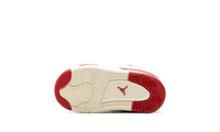 Air Jordan 4 TD Valentine's Day HV4384 108