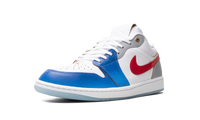Air Jordan 1 Low Philippines FN8901 164