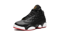 Air Jordan 13 PS Playoffs DJ3005 062