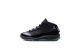 Jordan 11 Retro TD Gamma Blue (2025) 378040 047
