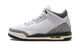 Air Jordan 3 GS Hide N Sneak DX6665 100