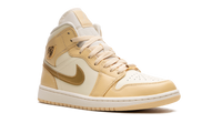 AIR JORDAN 1 MID WMNS Pale Vanilla FB9892 200