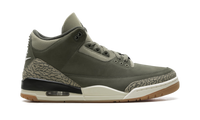 Air Jordan 3 Family Affair DN3707 202