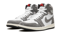 Air Jordan 1 High Washed Black DZ5485 051