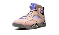 Air Jordan 7 SE Sapphire DJ2636 204