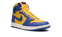 AIR JORDAN 1 HIGH OG WMNS Reverse Laney FD2596 700