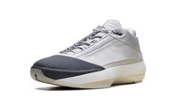 Air Jordan 40 Wolf Grey HM9931 001