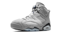 Air Jordan 6 Georgetown CT8529 012