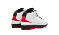 Air Jordan 2 PS Chicago DQ8564 106