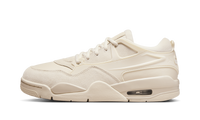 Air Jordan 4 RM WMNS Legend Light Brown FQ7940 200