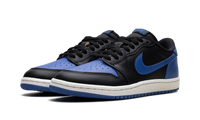 Air Jordan 1 Low 85 Royal IB1981 004