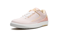 Air Jordan 2 Low Craft Atmosphere DX6930 600