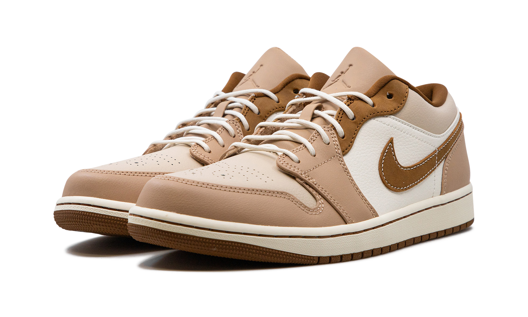 Jordan 1 Low SE Hemp Oatmeal HF5753 221