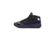 Air Jordan 13 Retro TD Court Purple 414581 015