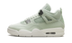 Air Jordan 4 WMNS Abundance HV0823 003