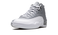 Air Jordan 12 Stealth CT8013 015