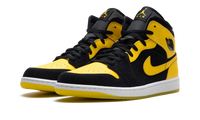 Air Jordan 1 Mid New Love HJ6654 071