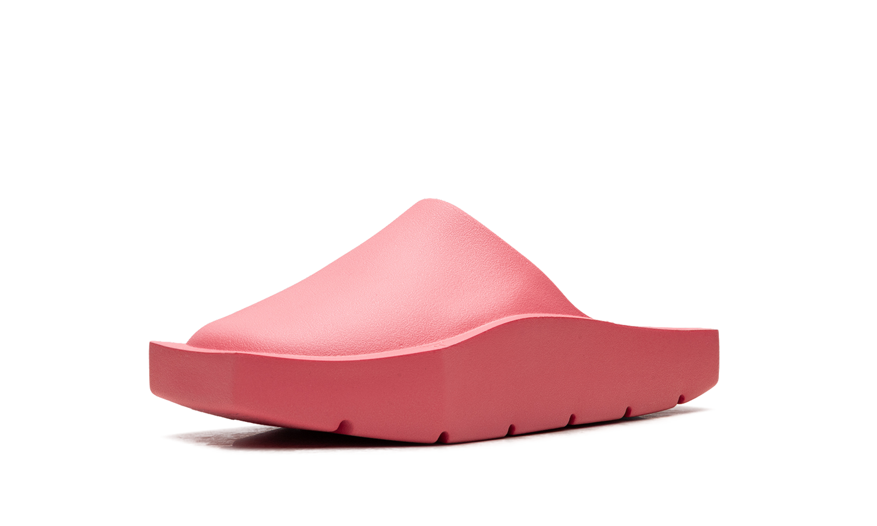 Hex Mule WMNS Sea Coral DX6405 800