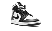 AIR JORDAN 1 MID WMNS Panda DV0991 101