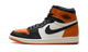 Air Jordan 1 High OG Shattered Backboard (2025) DZ5485 008