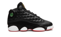 Air Jordan 13 GS Playoffs DJ3003 062