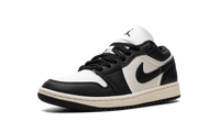 Air Jordan 1 Low WMNS Vintage Panda FB9893 101