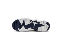 Air Jordan 6 Retro PS Midnight Navy 2022 384666 141