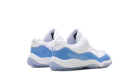Air Jordan 11 Low PS University Blue (2026) FV5116 100