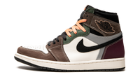 Air Jordan 1 High OG Hand Crafted DH3097 001