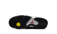 Jordan 14 Retro GS Ferrari (2025) IF5016 600