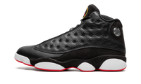 Air Jordan 13 Retro Playoffs 2023 414571 062