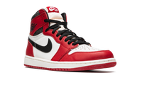 Air Jordan 1 Retro High OG Chicago Lost and Found DZ5485 612
