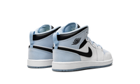 Jordan 1 Mid SE PS Ice Blue DV1339 104