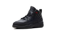 Air Jordan 12 Retro PS Bloodline 151186 003