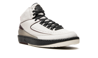 Air Jordan 2 A Ma Maniére Airness DO7216 100
