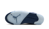 Air Jordan 5 Midnight Navy FD6812 400