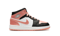 Jordan 1 Mid GS Light Madder Root DM9077 108