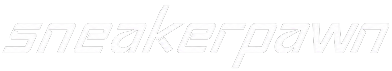 Logo:Sneakerpawnmiami