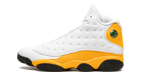 Air Jordan 13 Retro Del Sol 414571 167
