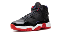 Jordan Jumpman Two Trey Raptors DO1925 001