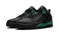 Jordan Spizike Low Pine Green FQ1759 003
