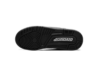 Air Jordan 3 GS Black Cat DM0967 001