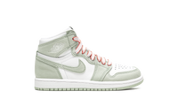 Air Jordan 1 Retro High OG PS Seafoam CU0449 002