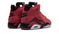 Jumpman MVP black DZ4475 600