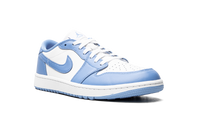 Jordan 1 Low Golf Golf - UNC DD9315 100